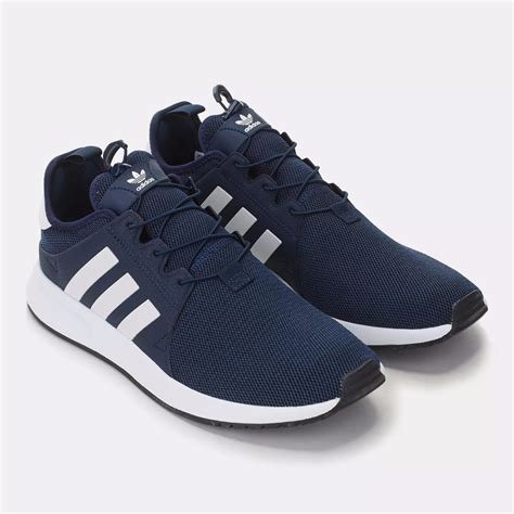 tenis adidas hombre originales.